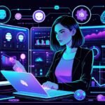 AI in Digital Marketing