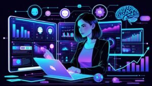 AI in Digital Marketing