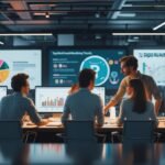 Top Digital Marketing Trends in 2025